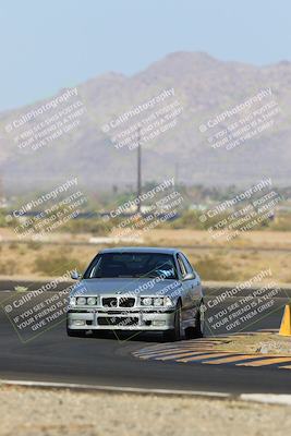 media/May-21-2023-SCCA SD (Sun) [[070d0efdf3]]/2-Intermediate Group/Session 1 (Turn 11)/